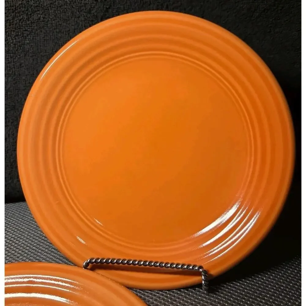 Unmarked this set